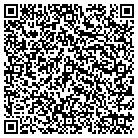 QR code with Reinhart & Robblee LLC contacts