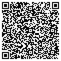 QR code with KMBI contacts