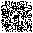 QR code with Mailliard's Landing Nursery contacts