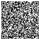 QR code with New Expo Center contacts
