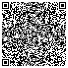 QR code with Rob Hess Photography Inc contacts