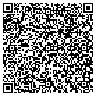 QR code with Arnes Collision Center contacts