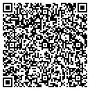 QR code with Bel Air Designs contacts