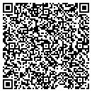 QR code with No Limits Painting contacts