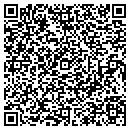 QR code with Conoco contacts