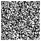 QR code with Ralph's Concrete Pumping Inc contacts