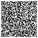 QR code with Calabria Electric contacts