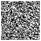 QR code with Dotcom Webmaster Services contacts