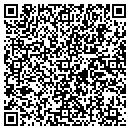 QR code with Earthquakepreparedcom contacts