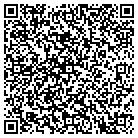 QR code with Wreaths & Baskets By Vee contacts