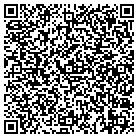 QR code with Celtic Arts Foundation contacts