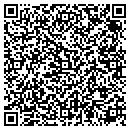 QR code with Jeremy Donovan contacts