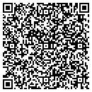 QR code with Apex Machining contacts