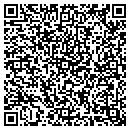 QR code with Wayne M Claussen contacts