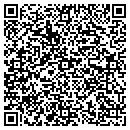 QR code with Rollon J&K Assoc contacts