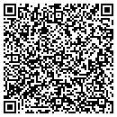 QR code with Fabulous Events contacts