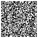 QR code with Babb Consulting contacts