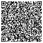QR code with World of Wonderment Inc contacts