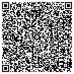 QR code with J J's Mountain View Mntnc Service contacts