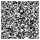 QR code with Homestone Mortgage contacts