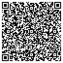 QR code with Bobs Collision contacts