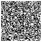 QR code with Sherrys Floral Creation Inc contacts