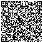 QR code with Emerald City Fruit & Produce contacts