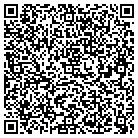 QR code with Thatcher Morrison & Parrish contacts