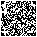 QR code with Bathe R Doggie contacts