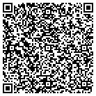 QR code with Hough Constuction Inc contacts