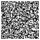 QR code with Jarrendt Ralph T contacts