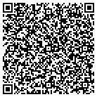 QR code with Discover Mortgage Co contacts