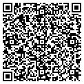 QR code with Shell contacts