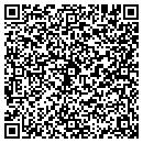 QR code with Meridee Mathews contacts