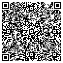 QR code with Thera Care contacts