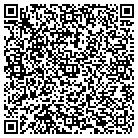 QR code with Dominion Environmental Group contacts