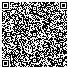 QR code with Advanced Systems Design contacts