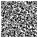 QR code with Scrubby Corp contacts