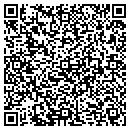 QR code with Liz Design contacts