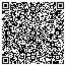 QR code with Entranco contacts