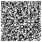 QR code with Midstream Adventures LLC contacts