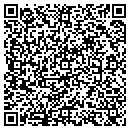 QR code with Sparkle contacts