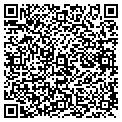 QR code with Fmac contacts