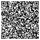 QR code with Greg Ford Contractor contacts