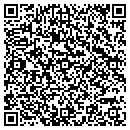 QR code with Mc Alister's Rcfe contacts