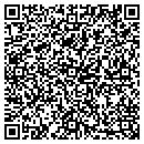QR code with Debbie Bell Daly contacts
