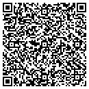 QR code with Clearlake Cabinets contacts