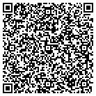 QR code with Candyman Vending & Amusement contacts