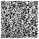 QR code with Concord Communications contacts