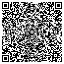 QR code with Ed's Kasilof Seafoods contacts